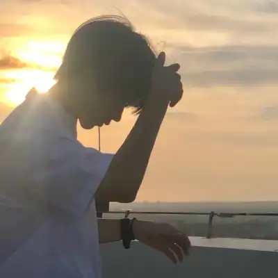 段绮玉